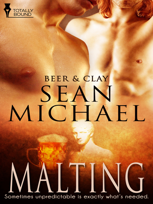 Title details for Malting by Sean Michael - Available